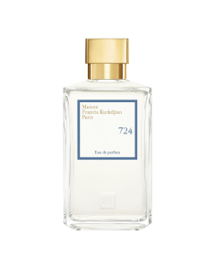 724 EdP Nat. Spray