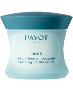 Lisse Sérum Booster Repulpant