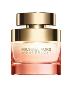 Wonderlust EdP Nat. Spray