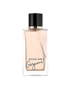 Gorgeous! EdP Nat. Spray