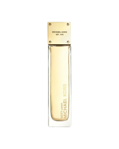 Sexy Amber EdP Nat. Spray