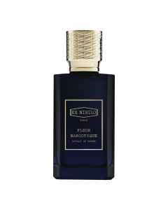 Fleur Narcotique Extrait De Parfum