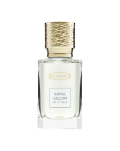 Santal Calling