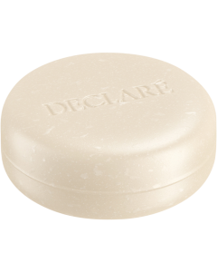 Men Face & Body Soap