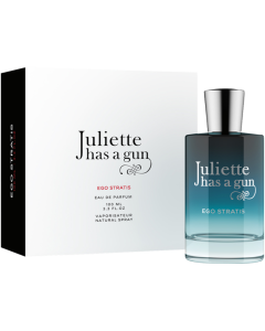 Ego Stratis Eau de Parfum