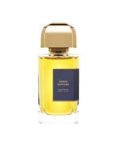 Ambre Safrano EdP Nat. Spray
