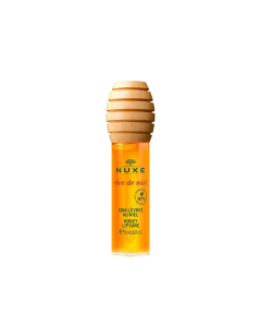 Rêve de Miel Lippenhonig