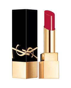Rouge pur Couture The Bold
