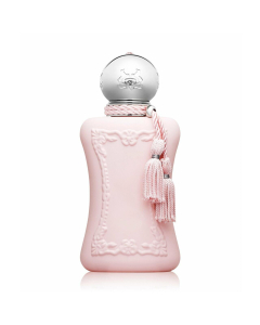Delina Eau de Parfum