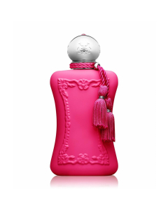 Oriana EdP Nat. Spray