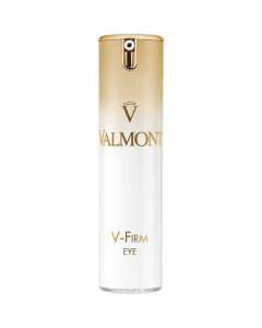 Firmness V-Firm Eye