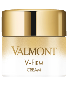 Firmness V-Firm Cream