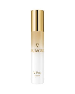 Firmness V-Firm Serum