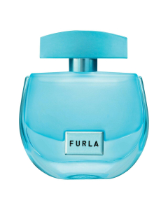 Unica EdP Nat. Spray