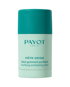Pâte Grise Stick Gommant Purifiant