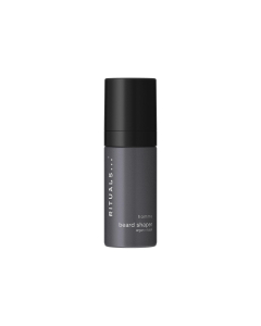 Homme Beard Shaper
