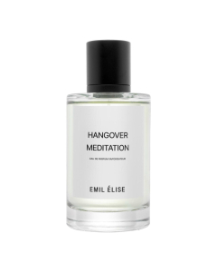Hangover Meditation EdP Nat. Spray