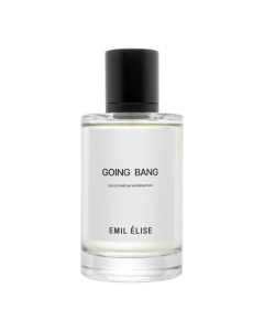 Going Bang EdP Nat. Spray