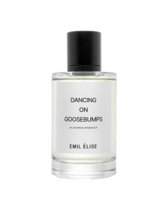 Dancing On Goosebumps EdP Nat. Spray