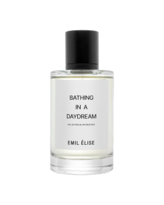 Bathing In A Daydream EdP Nat. Spray
