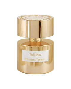Talitha Extrait de Parfum
