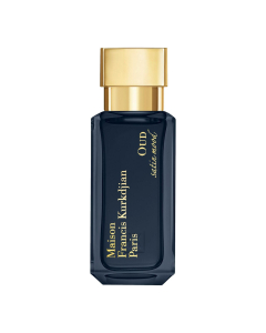 Oud Satin Mood Eau de Parfum