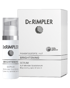 Brightening Serum