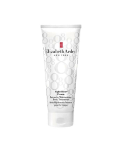 Eight Hour Intensive Moisturizing Body Treatment