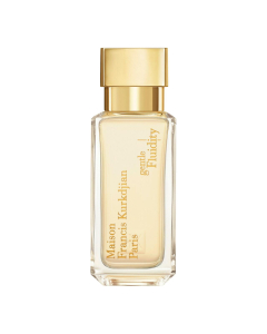 Gentle Fluidity Gold Eau de Parfum