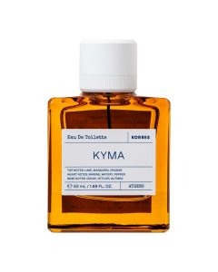 Kyma EdT Nat. Spray