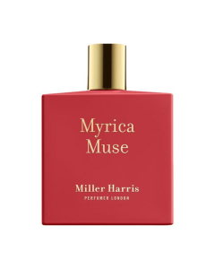 Myrica Muse EdP Nat. Spray