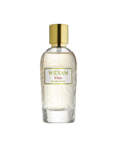 White EdP Nat. Spray
