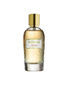 Almond EdP Nat. Spray