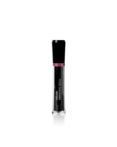 Eyelash Awakening Serum