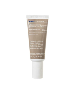 Black Pine 4D BioShapeLift Straffende Feuchtigkeitscreme SPF20