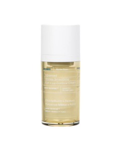 White Pine Meno Revers Glättende Augen-und Lippenkonturcreme