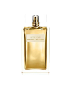 Santal Musc EdP Intense Nat. Spray