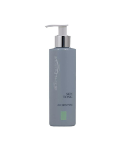 Enriched Toner All Skin