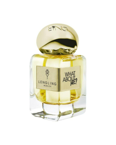 What About Me? Parfum Nat. Spray
