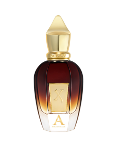 Oud Stars Alexandria Orientale EdP Spray