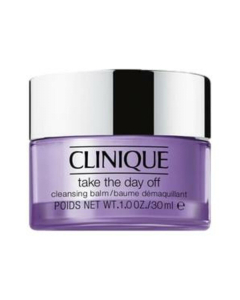 Take the Day off Cleansing Balm