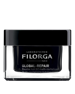 Global Repair Baume