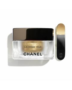 SUBLIMAGE LA CRÈME YEUX