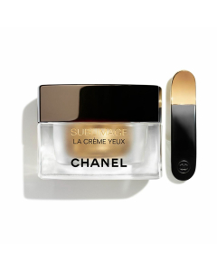 SUBLIMAGE LA CRÈME YEUX