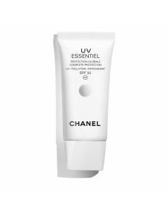 UV ESSENTIEL
