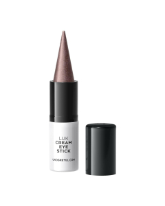 Luk Creme Eye Stick by Marlene