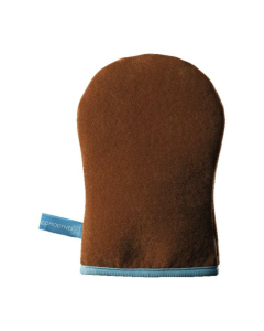 Self-Tanning Glove