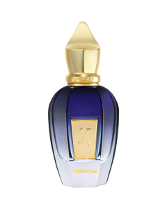 JTC Join the Club Torino22 EdP Nat. Spray