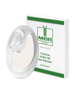 CytoLine Hydro-Lift Eye Patches