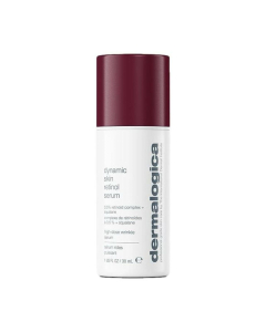 Dynamic Skin Retinol Serum